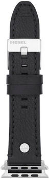 Diesel Apple Bands 42/44/45 DSS0001