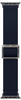 Spigen AMP02287, Spigen Lite Fit Navy Apple Watch 42mm / 44mm / 45mm / Ultra...