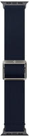 Spigen AMP02287, Spigen Lite Fit - navy - Apple Watch 49mm/46mm/45mm/44mm