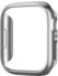 Spigen ACS04178 (Apple Watch 8 41mm)