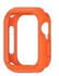 OtterBox Exo Edge
