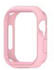 OtterBox Exo Edge