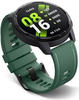 Xiaomi 36760, Xiaomi Watch S1 Aktiv-Armband (Olive)
