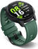 Green (BHR5592GL)