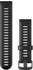Garmin Forerunner 945 Strap One Size