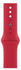 Apple Sportarmband 45mm (PRODUCT)RED