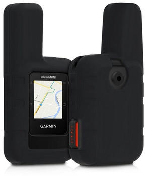 kwmobile Garmin inReach Mini Hülle