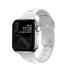 Nomad Sport Band Slim
