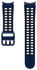 Samsung Extreme Sport Band