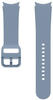 Samsung ET-SFR91LLEGEU, Samsung Sportarmband für Galaxy Watch5/ Watch5 Pro (M/L)