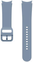 Samsung ET-SFR91LLEGEU, Samsung Sport Band (20mm M/L) - Blue