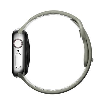 Nomad Sport Band Slim (Apple Watch 38/40/41mm) Sage