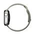 Nomad Sport Band Slim