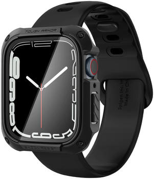 Spigen Tough Armor SP Apple Watch 45mm