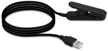 kwmobile Polar V800 USB Ladekabel