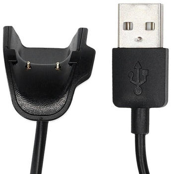 kwmobile für Samsung Galaxy Fit e USB Ladekabel