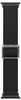 Spigen AMP02286, Spigen Lite Fit Black Apple Watch SE / 7 / 6 / 5 / 4 / 3 / 2 /...