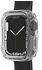 OtterBox Exo Edge