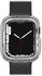 OtterBox Exo Edge