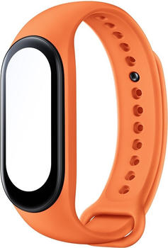 Xiaomi Smart Band 7 Strap Orange