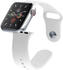 Cellular Line Urban Band - Apple Watch