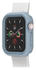 OtterBox Exo Edge