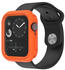 OtterBox Exo Edge