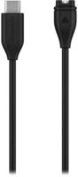 Garmin USB-Kabel "USB-C Lade-/Datenkabel" USB-C 100 cm