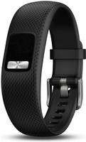 Garmin Wechselarmband "Ersatzarmband vivofit 4 (L)"