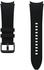 Samsung Hybrid Eco-Leather Band (20mm)