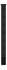 Garmin UltraFit Nylon 22mm 010-13306-10 Black