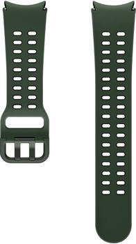 Samsung Extreme Sport Band 20mm M/L - Green