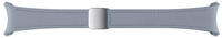 Samsung ET-SHR93SLEGEU, Samsung D-Buckle Hybrid Eco Leather Strap (Eco-Composite,
