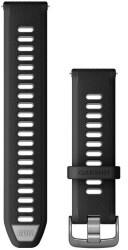 Garmin Forerunner 22mm 010-11251-A0 Black