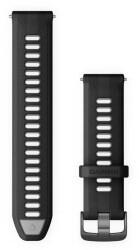 Garmin Forerunner 22mm 010-11251-9Y Black