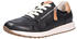 Paul Green Super Soft Sneaker mit Relax-Weite (4085)