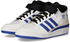 Adidas Forum Mid