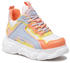 Buffalo CLD Chai Trainers