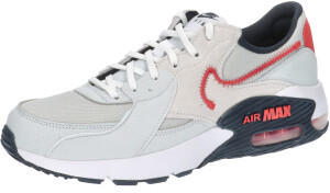 Nike Air Max Excee (DZ0795) dust/track/red