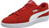 Puma Smash V2