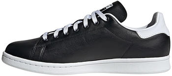 Adidas Stan Smith core black/ftwr white/core black