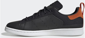 Adidas Stan Smith core black/core black/off white (EE6660)