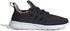 Adidas Puremotion 2.0 Women