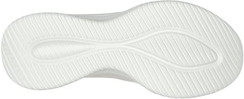 Skechers Ultra Flex 3.0 - Brilliant Women navy – Hochwertige Materialien und durchdachtes Design