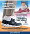 Skechers Ultra Flex 3.0 - Brilliant Women navy