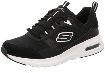 Skechers Summits - Dazzling Haze Women (149937) black/white