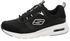 Skechers Summits - Dazzling Haze Women (149937) black/white