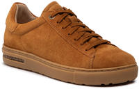 Birkenstock BEND LOW 1028614 hell-braun - bequeme Halbschuhe f&uuml;r Damen
