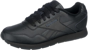 Reebok Royal Glide black/dhg solid grey/reebok royal