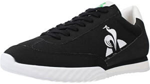 Le Coq Sportif Neree Women vintage black